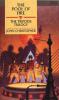 The Pool Of Fire cover picture