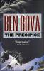 The Precipice cover picture