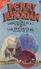 The Psycho Duel cover picture