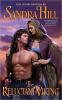 The Reluctant Viking cover picture