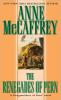 The Renegades Of Pern cover picture