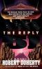 The Reply cover picture