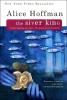 The River King cover picture
