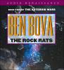 The Rock Rats cover picture