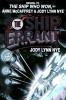 The Ship Errant cover picture