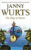 The Ships Of Merior cover picture