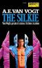 The Silkie cover picture
