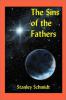 The Sins Of The Fathers cover picture