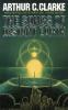 The Songs Of Distant Earth cover picture