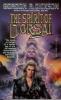 The Spirit Of Dorsai cover picture