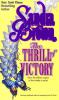 The Thrill Of Victory cover picture