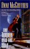 The Tower And The Hive cover picture