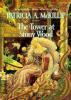 The Tower At Stony Wood cover picture