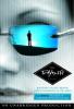 The Traveler cover picture