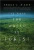 The Word For World Is Forest cover picture