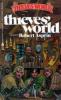 Thieves World cover picture