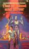 Ties Of Blood And Silver cover picture