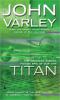 Titan cover picture