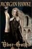 Uber Gothic cover picture