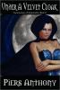 Under A Velvet Cloak cover picture