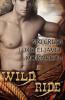 Buckling Down book cover