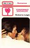 Confirmed Bachelor book cover