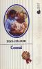 Connal book cover