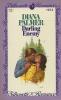 Darling Enemy book cover