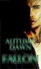 Fallon book cover