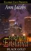 Forever Enslaved book cover