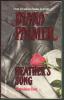 Heather's Song book cover