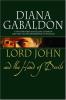 Hellfire book cover