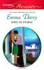 Hidden Mistress, Public Wife book cover