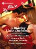 His For The Holidays book cover