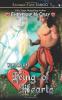 King Of Hearts book cover