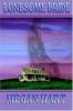 Lonesome Bride book cover