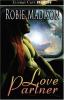 Love Partner book cover