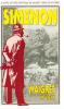 Maigret in Vichy book cover