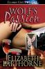 Mating Game book cover