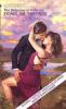 Sydney, the Temptress book cover