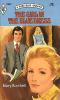 The Girl in the Blue Dress book cover