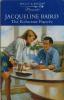 The Reluctant Fiancee book cover