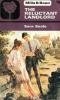 The Reluctant Landlord book cover