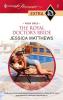 The Royal Doctor’s Bride book cover