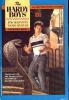The Serpent's Tooth Mystery book cover