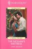 The Sicilian's Mistress book cover