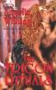 The Trigon Rituals book cover