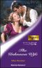 The Unknown Wife book cover