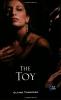 Toy book cover