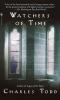 Watchers of Time book cover